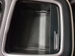 2023 Chrysler Pacifica FWD Minivan for sale #1DD2087 - photo 13