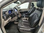 2023 Chrysler Pacifica FWD Minivan for sale #1DD2087 - photo 14