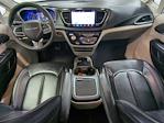 2023 Chrysler Pacifica FWD Minivan for sale #1DD2087 - photo 15