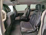 2023 Chrysler Pacifica FWD Minivan for sale #1DD2087 - photo 16