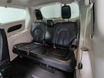 2023 Chrysler Pacifica FWD Minivan for sale #1DD2087 - photo 17