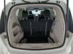 2023 Chrysler Pacifica FWD Minivan for sale #1DD2087 - photo 18