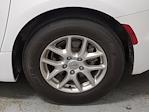 2023 Chrysler Pacifica FWD Minivan for sale #1DD2087 - photo 19