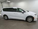 2023 Chrysler Pacifica FWD Minivan for sale #1DD2087 - photo 3