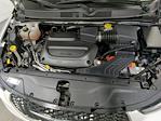 2023 Chrysler Pacifica FWD Minivan for sale #1DD2087 - photo 20