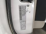 2023 Chrysler Pacifica FWD Minivan for sale #1DD2087 - photo 21