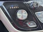2023 Chrysler Pacifica FWD Minivan for sale #1DD2087 - photo 22