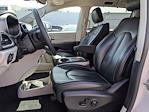 2023 Chrysler Pacifica FWD Minivan for sale #1DD2087 - photo 23