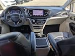 2023 Chrysler Pacifica FWD Minivan for sale #1DD2087 - photo 24