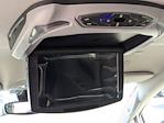 2023 Chrysler Pacifica FWD Minivan for sale #1DD2087 - photo 25