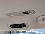 2023 Chrysler Pacifica FWD Minivan for sale #1DD2087 - photo 26
