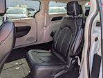 2023 Chrysler Pacifica FWD Minivan for sale #1DD2087 - photo 27