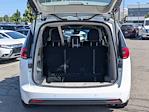 2023 Chrysler Pacifica FWD Minivan for sale #1DD2087 - photo 28