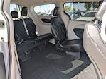2023 Chrysler Pacifica FWD Minivan for sale #1DD2087 - photo 29