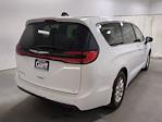 2023 Chrysler Pacifica FWD Minivan for sale #1DD2087 - photo 2