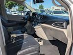 2023 Chrysler Pacifica FWD Minivan for sale #1DD2087 - photo 30