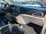 2023 Chrysler Pacifica FWD Minivan for sale #1DD2087 - photo 31