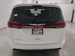 2023 Chrysler Pacifica FWD Minivan for sale #1DD2087 - photo 4