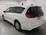 2023 Chrysler Pacifica FWD Minivan for sale #1DD2087 - photo 5