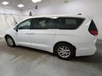 2023 Chrysler Pacifica FWD Minivan for sale #1DD2087 - photo 6