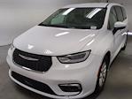 2023 Chrysler Pacifica FWD Minivan for sale #1DD2087 - photo 7