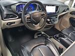 2023 Chrysler Pacifica FWD Minivan for sale #1DD2087 - photo 8
