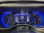 2023 Chrysler Pacifica FWD Minivan for sale #1DD2087 - photo 9