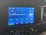 2022 Ford F-150 SuperCrew Cab 4WD Pickup for sale #1DD2089 - photo 10
