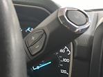 2022 Ford F-150 SuperCrew Cab 4WD Pickup for sale #1DD2089 - photo 12