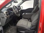2022 Ford F-150 SuperCrew Cab 4WD Pickup for sale #1DD2089 - photo 14