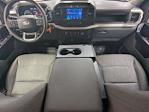 2022 Ford F-150 SuperCrew Cab 4WD Pickup for sale #1DD2089 - photo 15