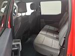 2022 Ford F-150 SuperCrew Cab 4WD Pickup for sale #1DD2089 - photo 16