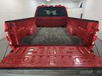 2022 Ford F-150 SuperCrew Cab 4WD Pickup for sale #1DD2089 - photo 17
