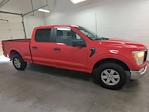 2022 Ford F-150 SuperCrew Cab 4WD Pickup for sale #1DD2089 - photo 4