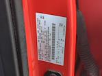 2022 Ford F-150 SuperCrew Cab 4WD Pickup for sale #1DD2089 - photo 20