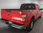 2022 Ford F-150 SuperCrew Cab 4WD Pickup for sale #1DD2089 - photo 2
