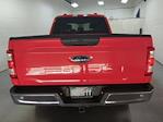 2022 Ford F-150 SuperCrew Cab 4WD Pickup for sale #1DD2089 - photo 3