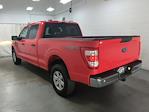 2022 Ford F-150 SuperCrew Cab 4WD Pickup for sale #1DD2089 - photo 5
