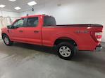 2022 Ford F-150 SuperCrew Cab 4WD Pickup for sale #1DD2089 - photo 6