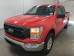 2022 Ford F-150 SuperCrew Cab 4WD Pickup for sale #1DD2089 - photo 7