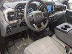 2022 Ford F-150 SuperCrew Cab 4WD Pickup for sale #1DD2089 - photo 8