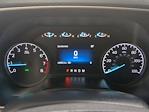2022 Ford F-150 SuperCrew Cab 4WD Pickup for sale #1DD2089 - photo 9