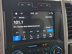 2019 Ford F-350 Crew Cab SRW 4WD Pickup for sale #1DD2090 - photo 10