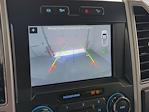 2019 Ford F-350 Crew Cab SRW 4WD Pickup for sale #1DD2090 - photo 11