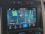 2019 Ford F-350 Crew Cab SRW 4WD Pickup for sale #1DD2090 - photo 12