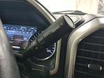 2019 Ford F-350 Crew Cab SRW 4WD Pickup for sale #1DD2090 - photo 13