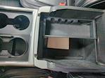 2019 Ford F-350 Crew Cab SRW 4WD Pickup for sale #1DD2090 - photo 14