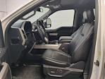 2019 Ford F-350 Crew Cab SRW 4WD Pickup for sale #1DD2090 - photo 15