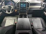 2019 Ford F-350 Crew Cab SRW 4WD Pickup for sale #1DD2090 - photo 16