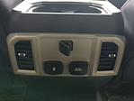 2019 Ford F-350 Crew Cab SRW 4WD Pickup for sale #1DD2090 - photo 17